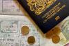 What will the EU’s new entry-exit system mean for British travellers?