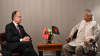 Albania expresses interest in hiring Bangladeshi workers