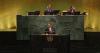 UNGA latestSudan's transitional PM vows to fight on until paramilitary forces defeated
