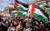 Recognizing Palestine: What comes next?