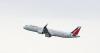 Philippine Airlines to launch new service, United to upgrade fleet