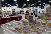 Oman is Guest of Honour at Amman International Book Fair