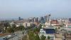 Kosovo Business Alliance warns diaspora investments locked in non-productive real estate