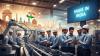 Make In India At 11: The Numbers Behind A Manufacturing Revolution