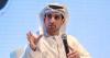 UAE aims to be bridge to world in tech diplomacy