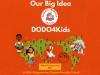 SUNx’ BIG IDEA for World Tourism Day 2025: Dodo4Kids
