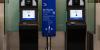 How it affects airports, ferry ports and Channel Tunnel