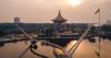 How a Malaysian state could help settle issues of identity