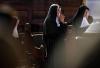 WATCH | Rebel octogenarian nuns reclaim Austrian convent