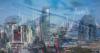 Global corporations show rising interest in Azerbaijan’s investment climate