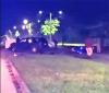 Grand Bahama motorcyclist is country’s latest fatality victim…