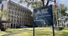 Law changes coming to make ANU Council more accountable but will they go far enough?