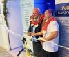 Nauru Airlines back in Suva