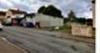 Fast food shop plans are scuppered