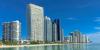 Miami tops UBS' list of global cities at risk of a real estate bubble. Here's how other major US markets stack up.