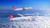 Turkish Airlines to Launch Flights to Timisoara