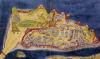 Beyond the Casinos: Exploring Old Macao