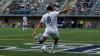 MEN’S SOCCER: Bulldogs fall to University of New Hampshire