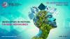 TIS 2025 in Seville to Showcase How Innovation and Technology Are Redefining Sustainable Tourism