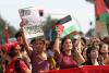 Growing recognition of Palestinian state shows public opinion matters