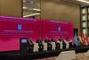 Azerbaijan will use foreign experience in preparing statistical data