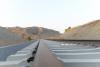 Azerbaijan plans opening of Agdam-Khankendi Railway and Khankendi Transport Complex by end of 2026