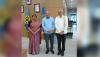 Indian Envoy, Belize PM Discuss Collaboration Possibilities In Affordable Healthcare