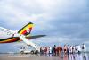 The African Union could help national airlines struggling to fly