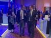 UK supports Lebanon’s national renewable energy vision