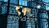 World Bank approves US$500 million to improve rural roads, market access