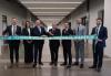 Fujifilm Biotechnologies opens commercial-scale cell culture manufacturing site in North Carolina