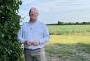 Nature Natters: Regenerative farming – data and leading by example