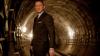 International Insider: Bond Casting Update; San Sebastian & Busan Film Fest Reports