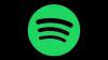 Lossless Audio Coming Soon to Spotify Users in Indonesia