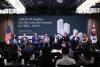 Global real estate agency CBRE holds seminar on U.S. site selection for Korean firms