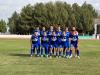 “Arkadag” beat “Ahal” to become two-time winners of the Turkmenistan Football Super Cup