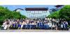 Asia-Pacific unveils its potential for a stronger and smarter growth at the UN Tourism/PATA Forum