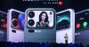 Xiaomi 17 Pro Max sounds familiar and intriguing at the same time