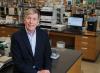 From sheep barn to $1.4B global innovator: How Iowa’s Kemin Industries built a multigenerational science business