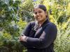 Poultry Science Graduate Student Awarded Sustainable Agriculture Grant