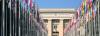 Laos: Oral statement at the United Nations Human Rights Council