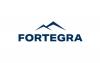 South Korea’s DB Insurance completes acquisition of Fortegra