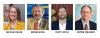 Manufacturing Forecast panelists address impact of tariffs on Iowa manufacturers