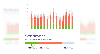 Brand Monitoring Tool with Sentiment Analysis Launched by BrandMentions - AI-Powered Sentiment Analysis Data Now Available in Social Media Monitoring Platform 