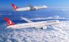 Turkish Airlines lays the foundations for a new investment initiative