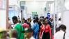 Big 5 Construct draws record crowd as industry rallies behind sustainable, tech-driven growth