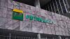 Brazil’s environmental authority  approves Petrobras’ APO for Foz do Amazonas basin 