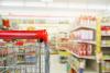 Romania extends food price-capping mechanism until March 2026