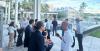 Global insurance supervisors meet in Bermuda