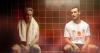Roy Keane row gets the big-screen treatment as Saipan to open Cork International Film Festival